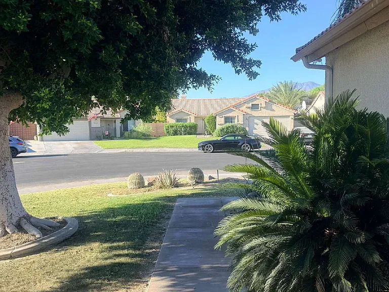 78880 Sanita Dr — Photo 4