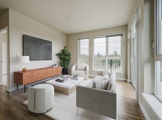 17634 NE Union Rd #320, Redmond, WA 98052