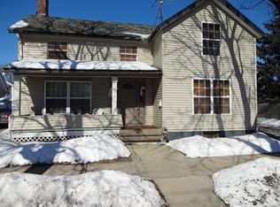 588 2nd Ave, Aurora, IL 60505