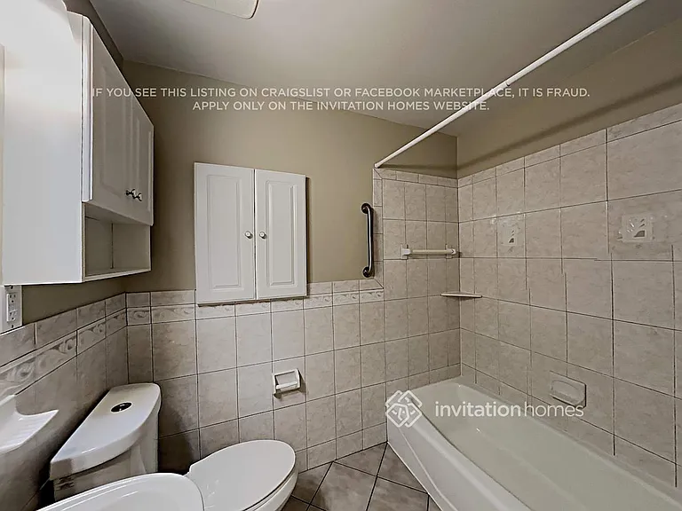 6828 Russell Ave S — Photo 23