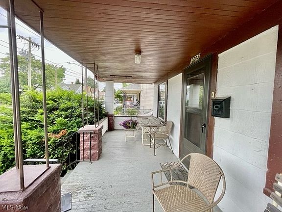 3rd image of 7705 Camden Ave