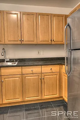 Rented by Spire Group | media 27