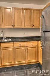 Rented by Spire Group