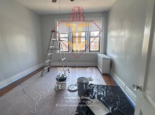 932 Avenue C #B1, Bayonne, NJ 07002