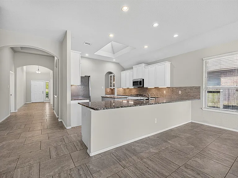 3106 Francisco Bay Pl — Photo 12