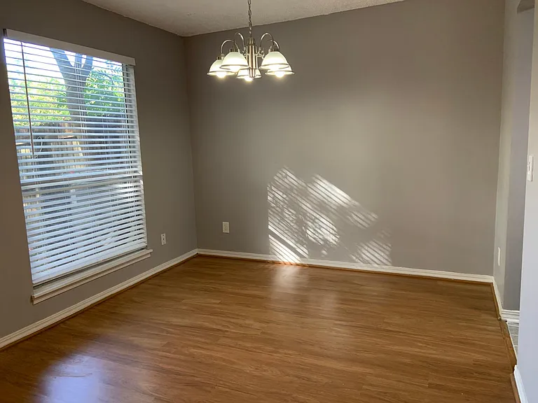 11666 Tanager Dr — Photo 5