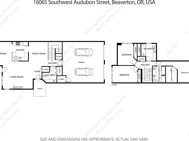 16065 Audubon St #101 — Photo 48