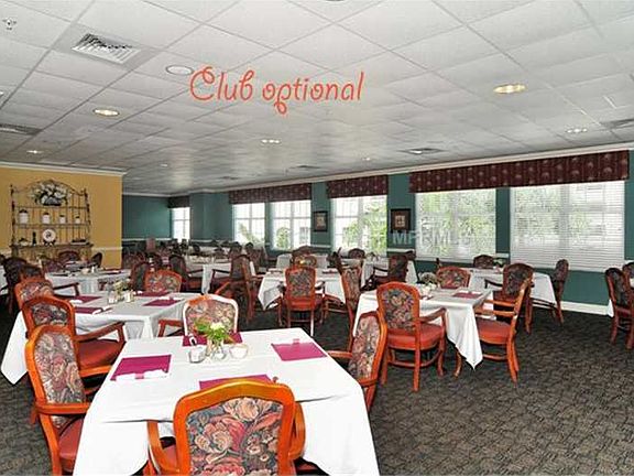 5th image of 3730 Cadbury Cir APT 702