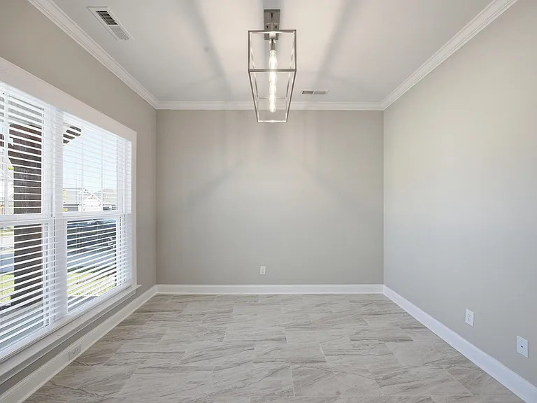 3513 Haystack Ln — Photo 22