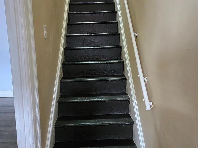 624 Cherokee St — Photo 16