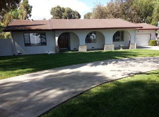 23567 S Grunauer Rd, Tracy, CA 95304