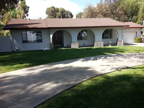 23567 S Grunauer Rd, Tracy, CA 95304
