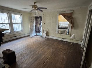 3900 Colonial Ave, Dallas, TX