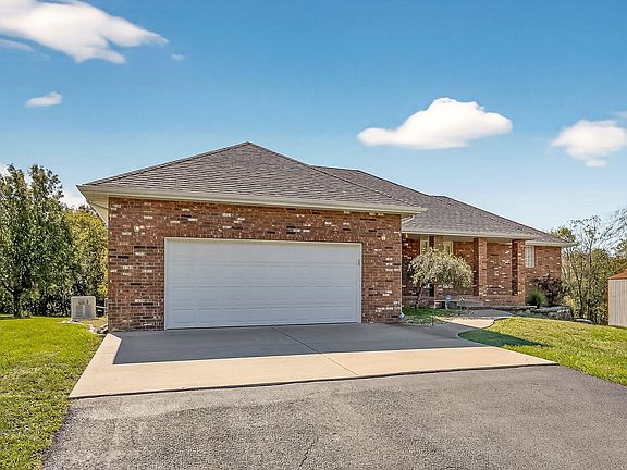 4th image of 3400 Wise Hill Road