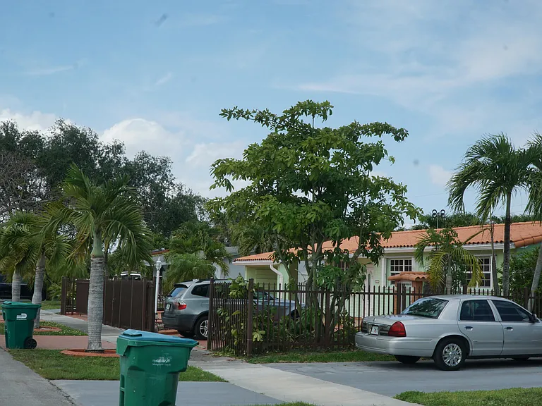 3311 SW 105th Ct — Photo 17