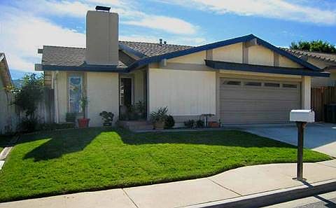 1st image of 3836 San Clemente Ct