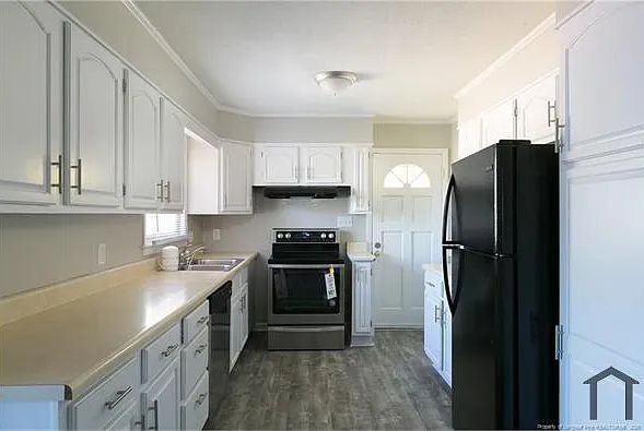 4 bed, 1568 sqft, $1,500 — Photo 4