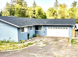 507 Haussler Rd, Kelso, WA 98626