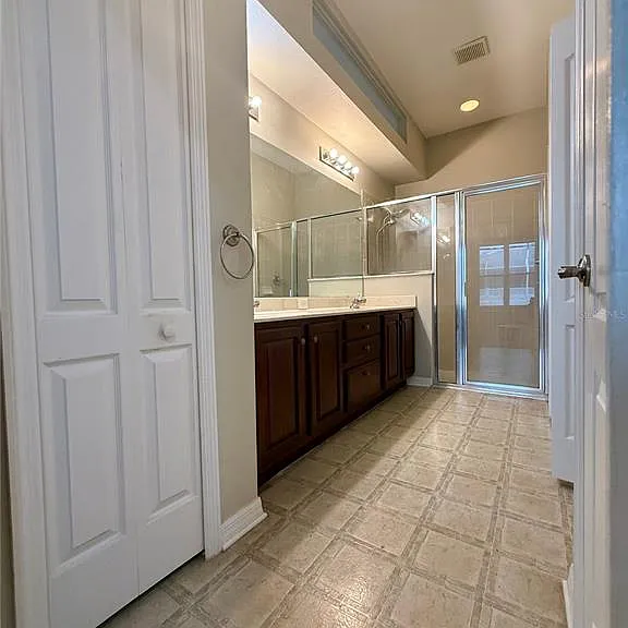 3345 Chapel Creek Cir — Photo 8