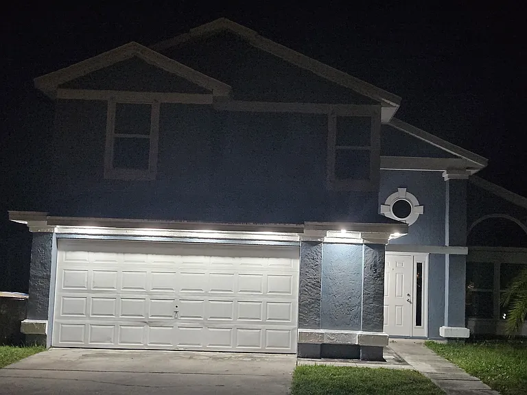 135 Hidden Springs Cir — Photo 24