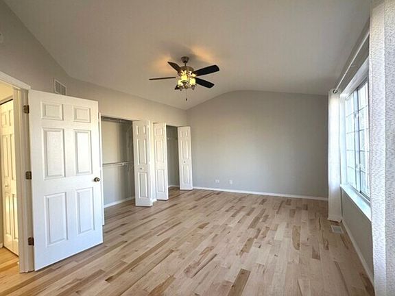 2nd image of 1469 E Braymore Cir