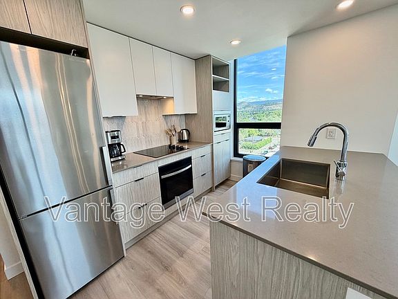 4th image of 1488 Bertram St #805