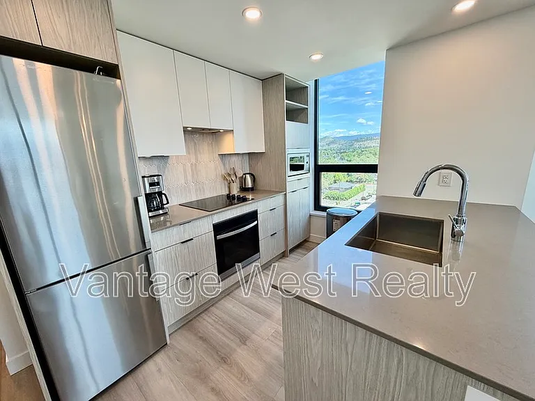 1488 Bertram St #805 — Photo 4