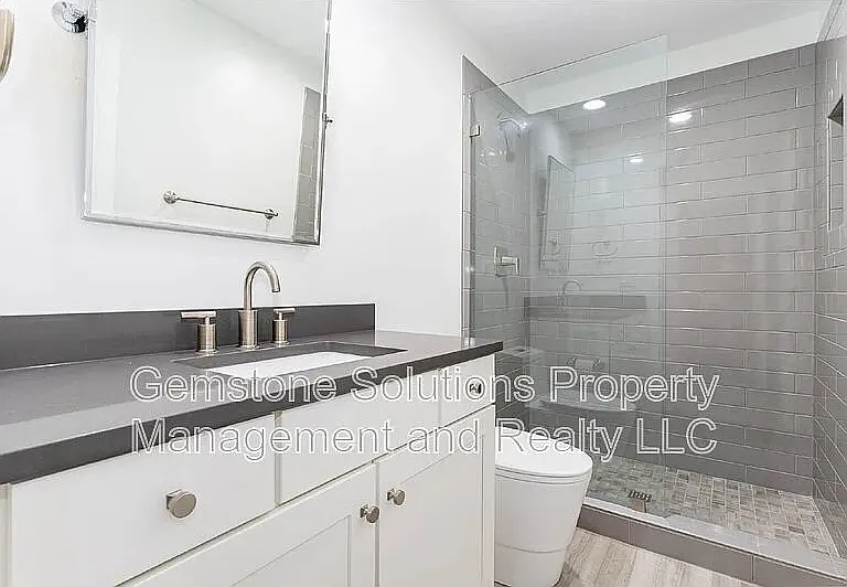 6343 Wildwood Dr — Photo 18