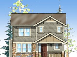 5392 W 73rd Pl, Westminster, CO 80003