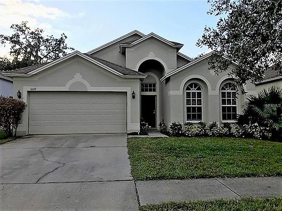 2nd image of 6649 Bluff Meadow Ct