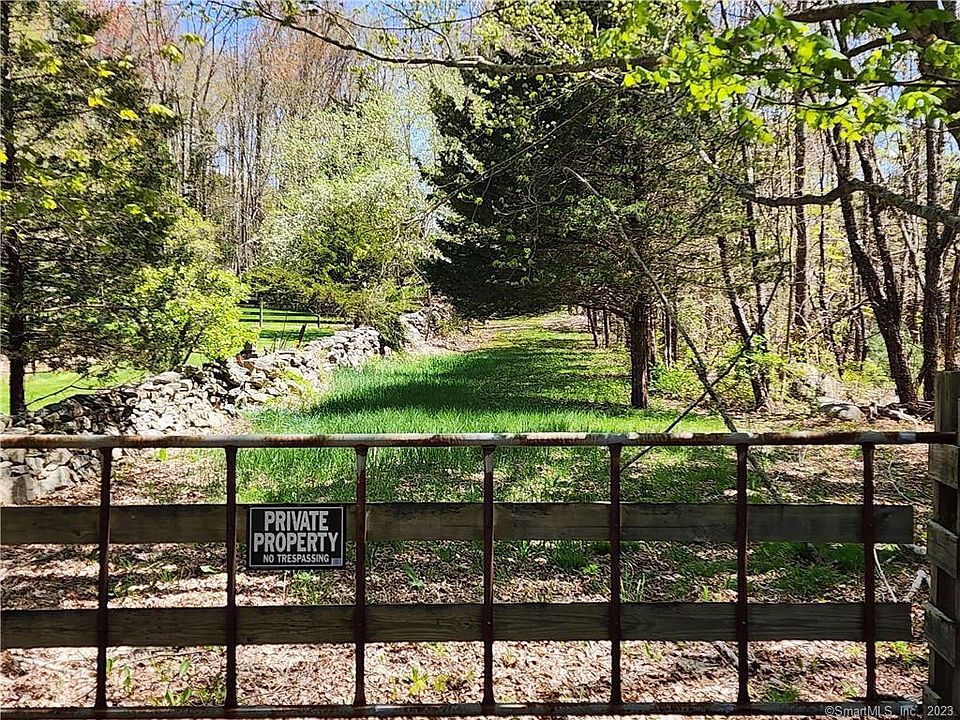 1678r Glasgo Rd Jewett City, CT, 06351 Apartments for Rent Zillow