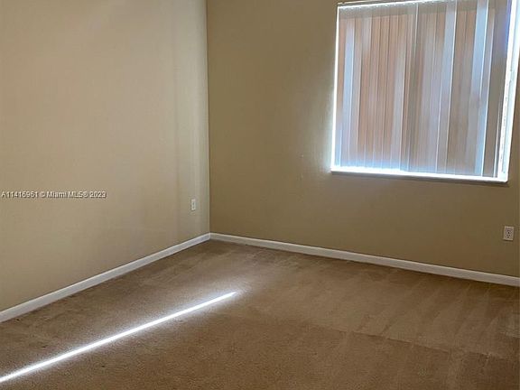 5th image of 6952 SW 39th St APT C204