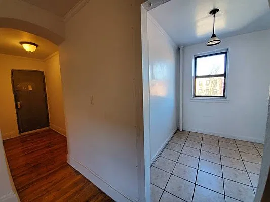Rented by Ideal Properties Group | media 5