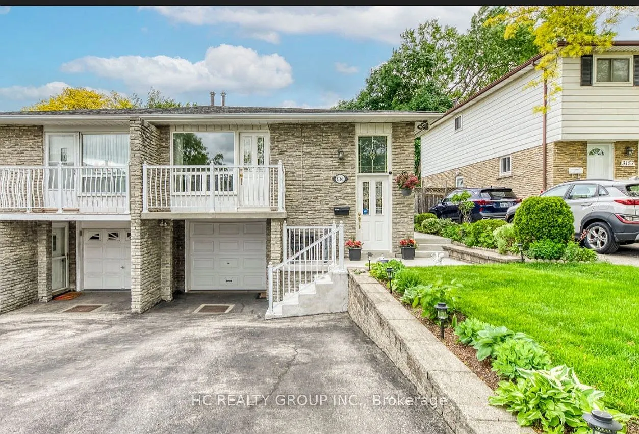 3161 Rymal Rd photo 1