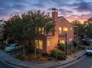 63 Gann Way, Novato, CA 94949