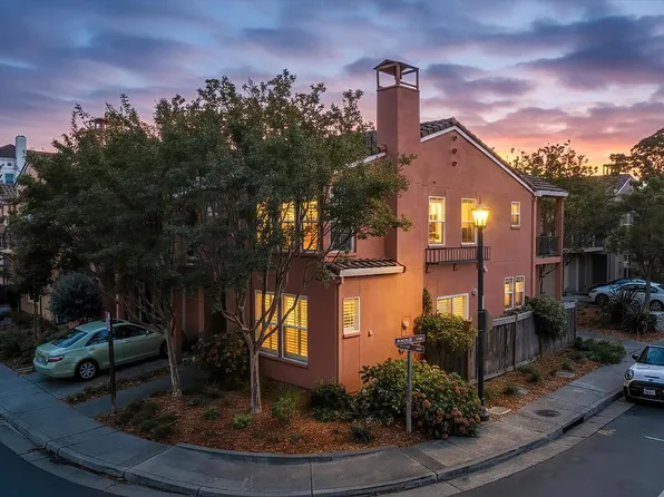 63 Gann Way, Novato, CA 94949