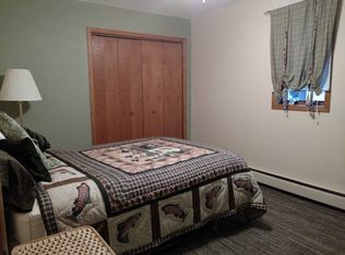 N9691 Mintal Rd, Phillips, WI 54555