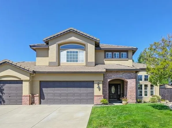 211 Luna Cir, Folsom, CA 95630