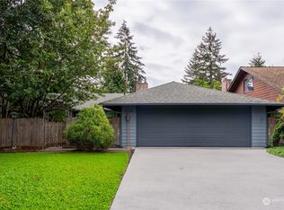 6535 121st Pl SE, Bellevue, WA