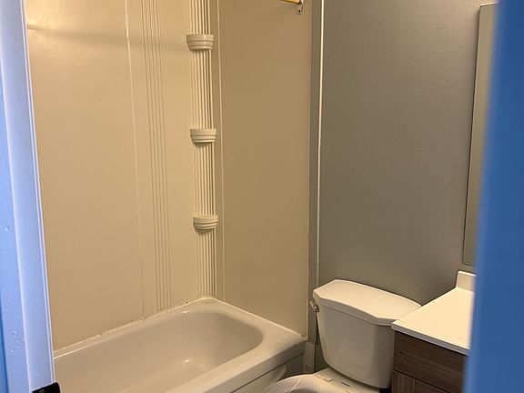 5th image of 12408 161st Ave NW #1532178