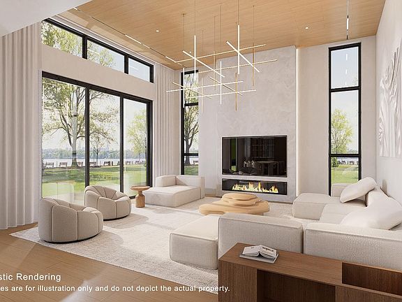 3rd image of 63 Irving Ave