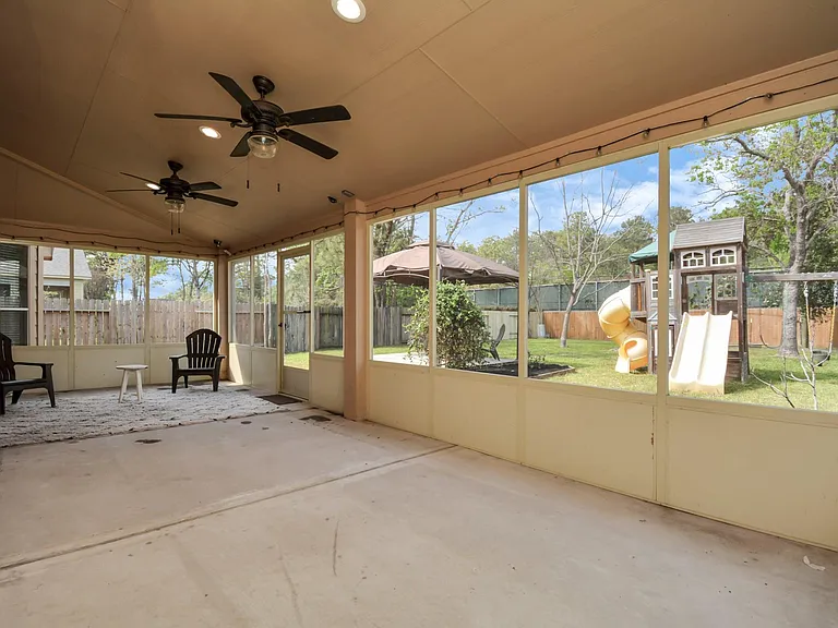 13339 Yaupon Holly Ln — Photo 22