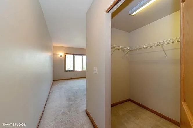 3258 N Harlem Ave #505 — Photo 6
