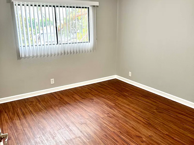BGP Harvard Apartments LLC — Photo 5