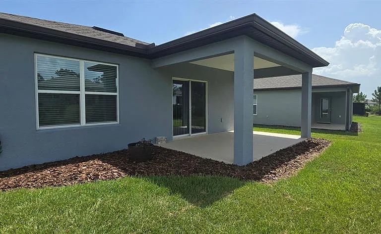 8351 SW 54th Loop — Photo 18