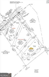 1962 Fence Rd, Dacula, GA, 30019