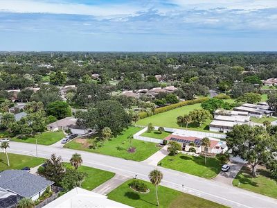 3821 Calliandra Dr, Sarasota, FL, 34232