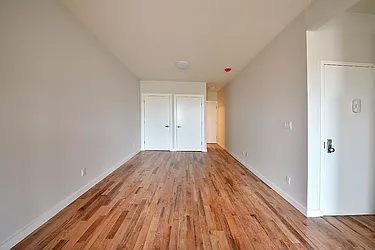 Rented by Brick Real Estate