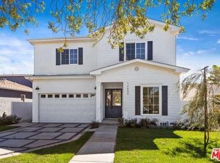 12600 Brooklake St, Los Angeles, CA 90066