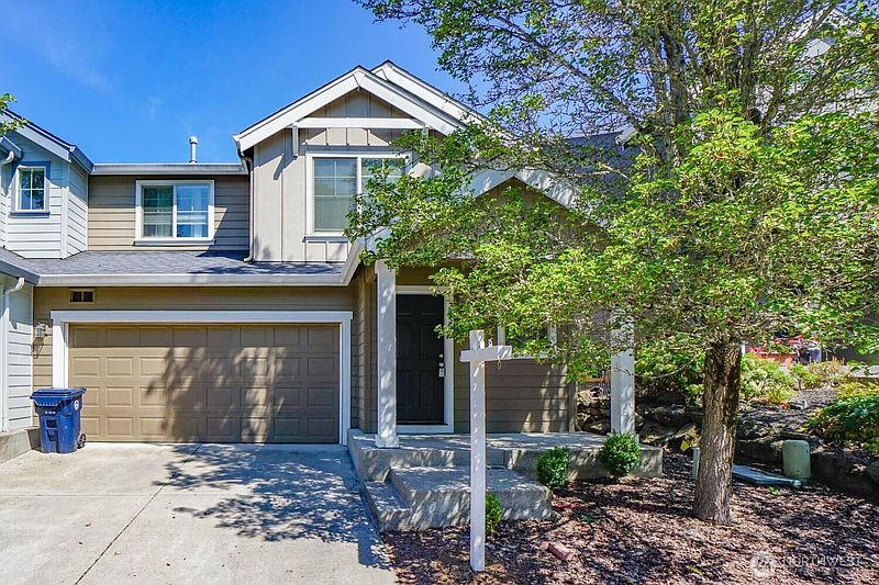 2nd image of 3355 NW 47 th Drive NW